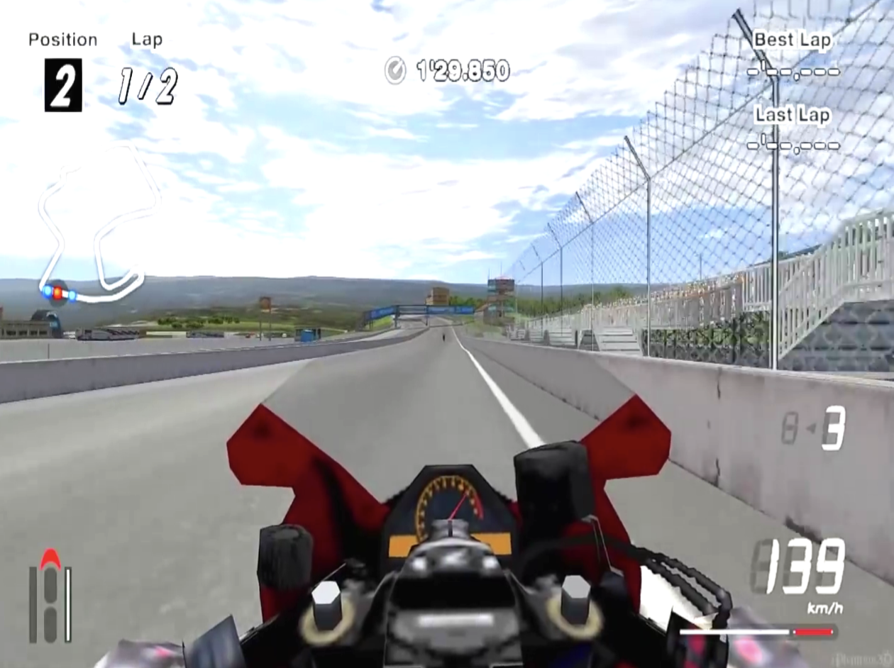 Snímek obrazovky 2025-09-15 v 21.27.45